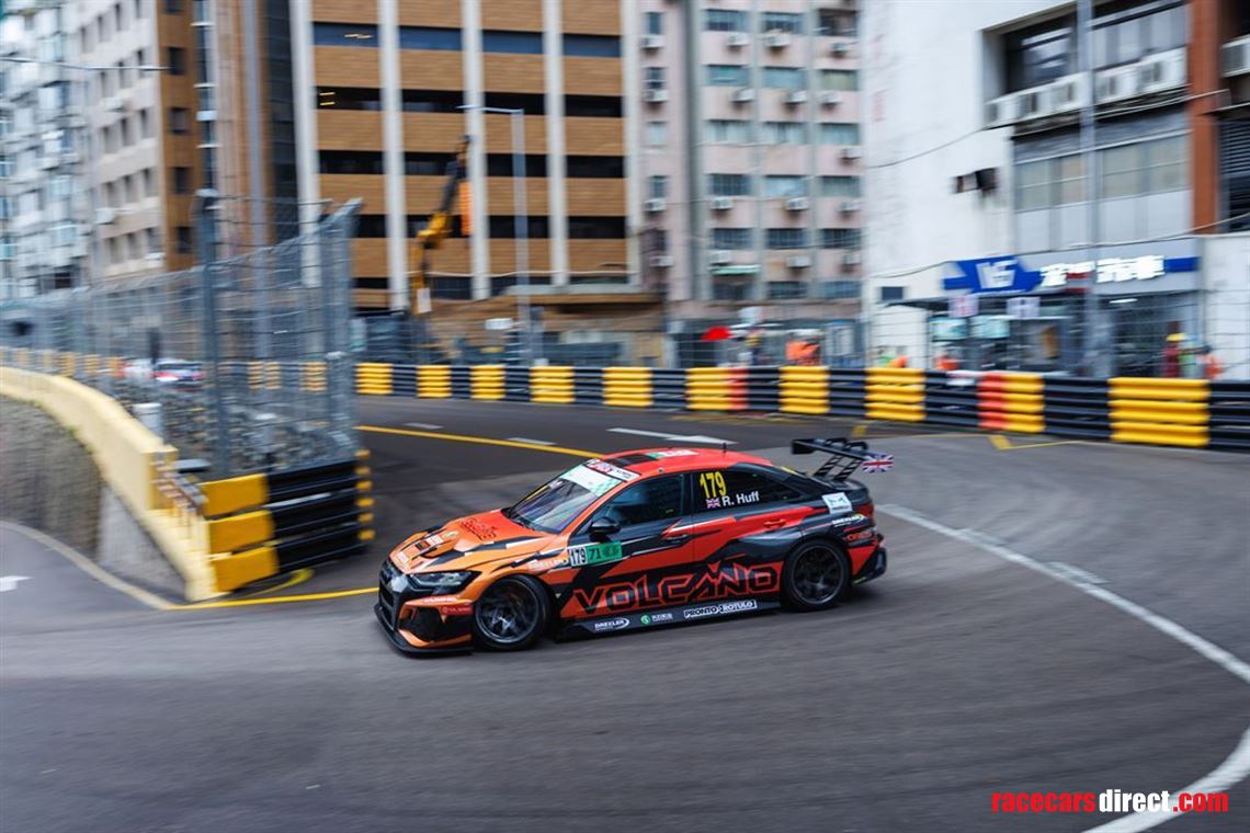 audi-rs3-lms-tcr