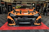 audi-rs3-lms-tcr