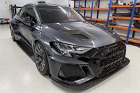 audi-rs3-lms-tcr