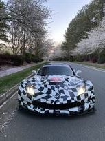 14-chevrolet-corvette-c7r-widebody-gt3-homage