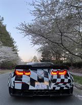 14-chevrolet-corvette-c7r-widebody-gt3-homage