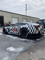 14-chevrolet-corvette-c7r-widebody-gt3-homage