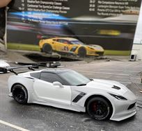 14-chevrolet-corvette-c7r-widebody-gt3-homage