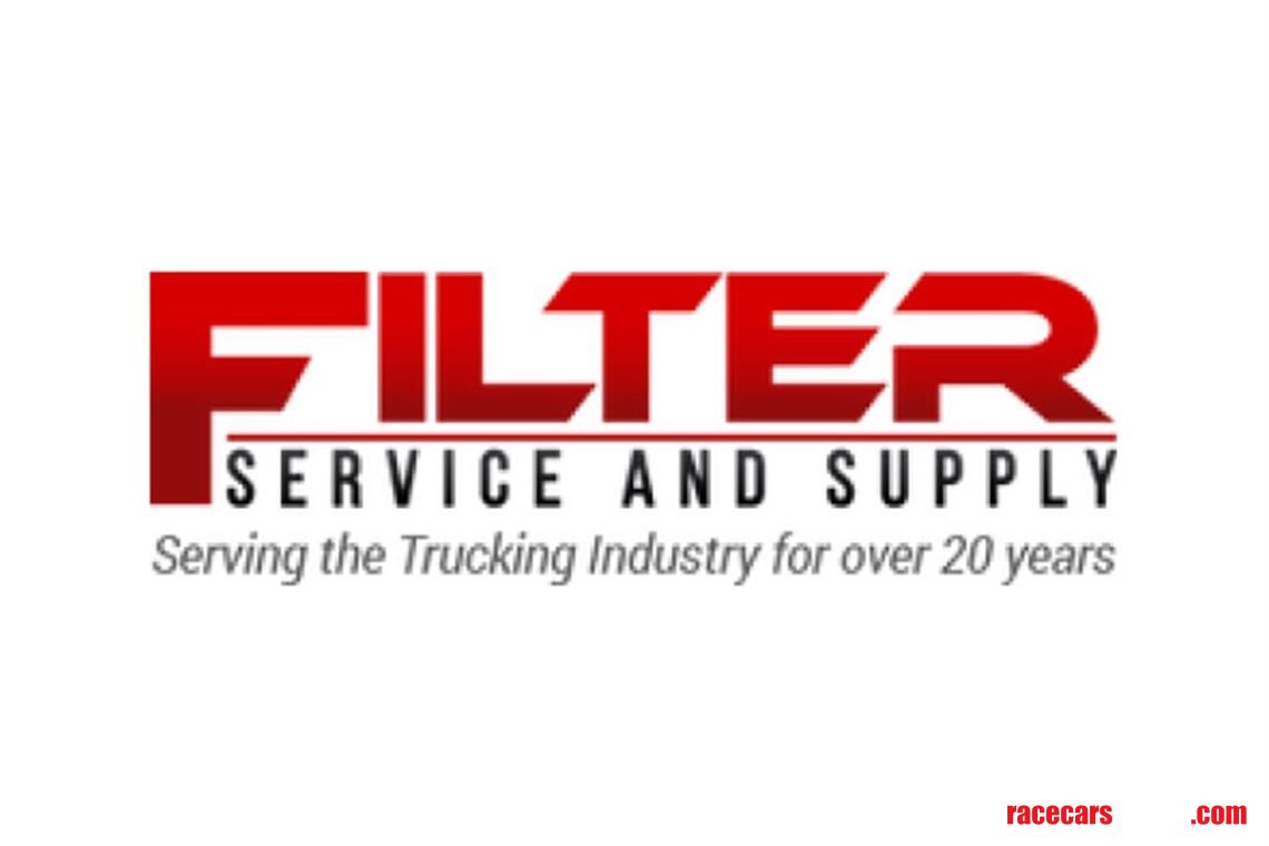 filter-service-and-supply