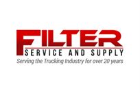 filter-service-and-supply