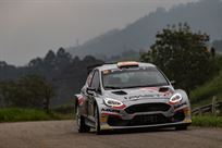 past-racing-2024-ford-fiesta-rally-140