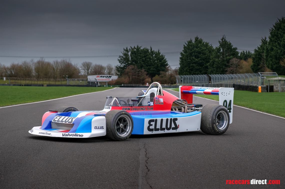 1978-march-782-bmw-formula-2