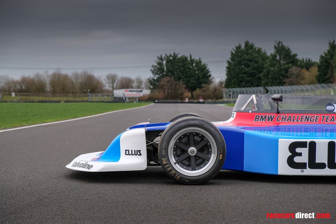 1978-march-782-bmw-formula-2