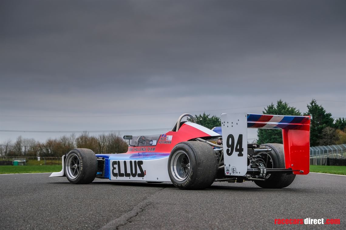 1978-march-782-bmw-formula-2