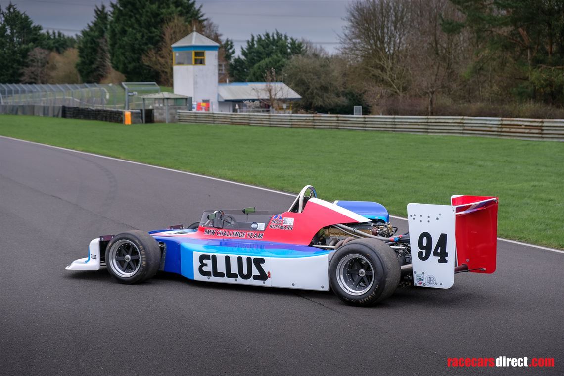 1978-march-782-bmw-formula-2