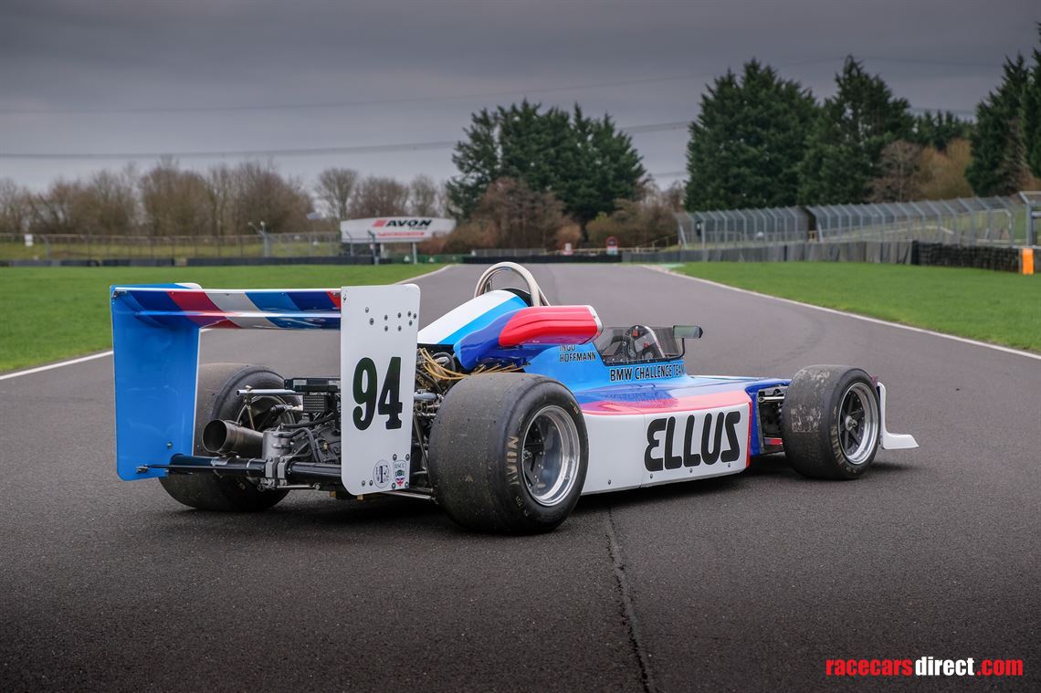 1978-march-782-bmw-formula-2