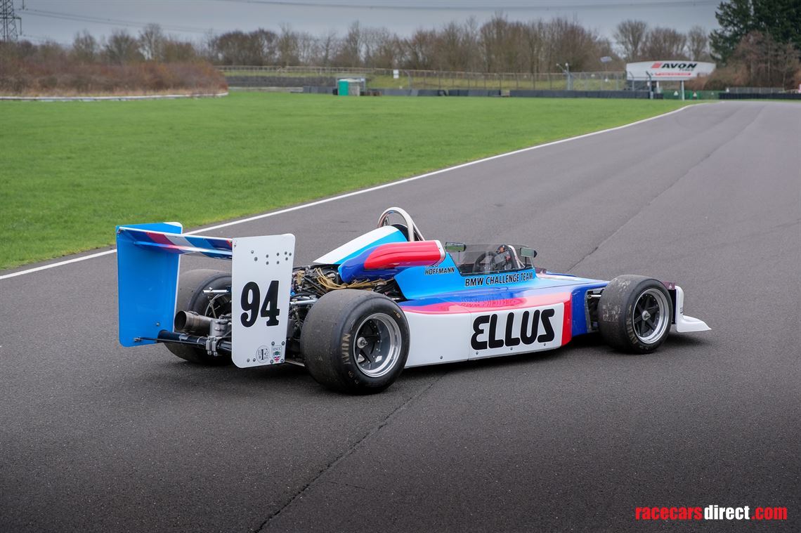 1978-march-782-bmw-formula-2