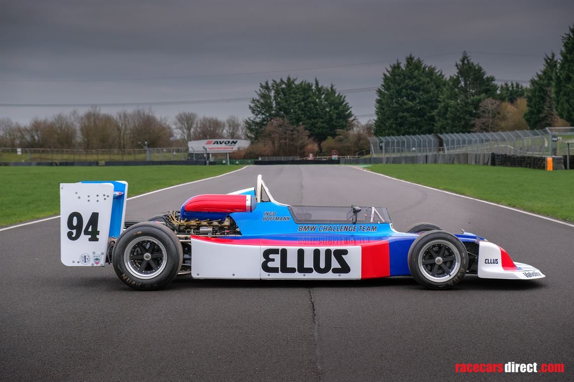 1978-march-782-bmw-formula-2