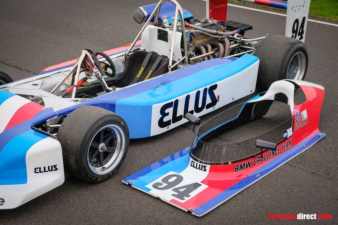 1978-march-782-bmw-formula-2