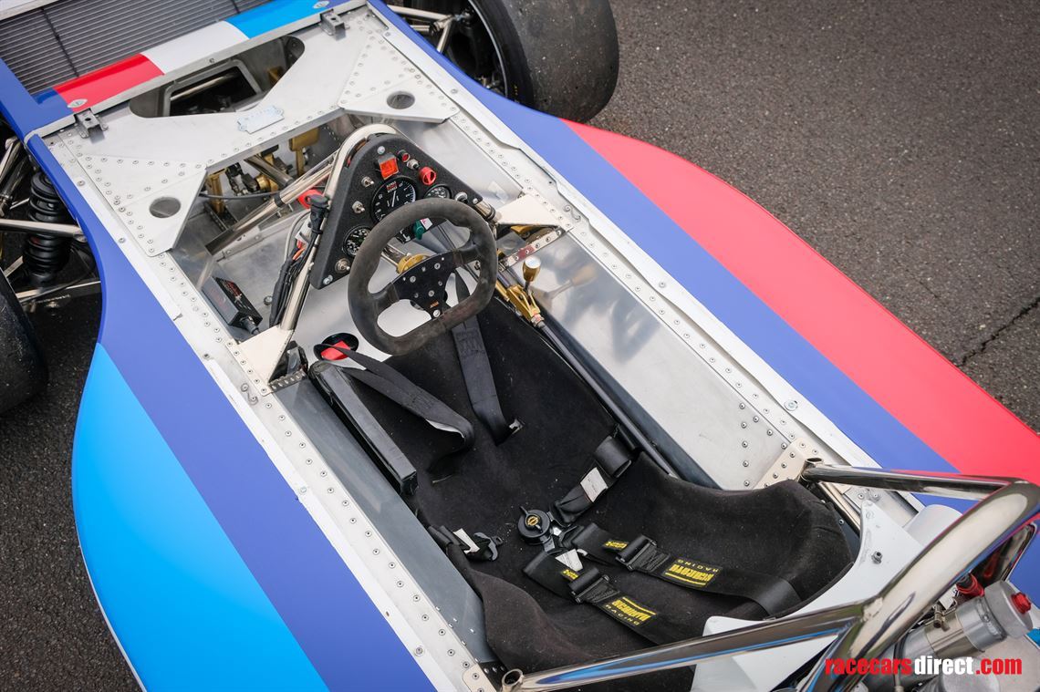 1978-march-782-bmw-formula-2