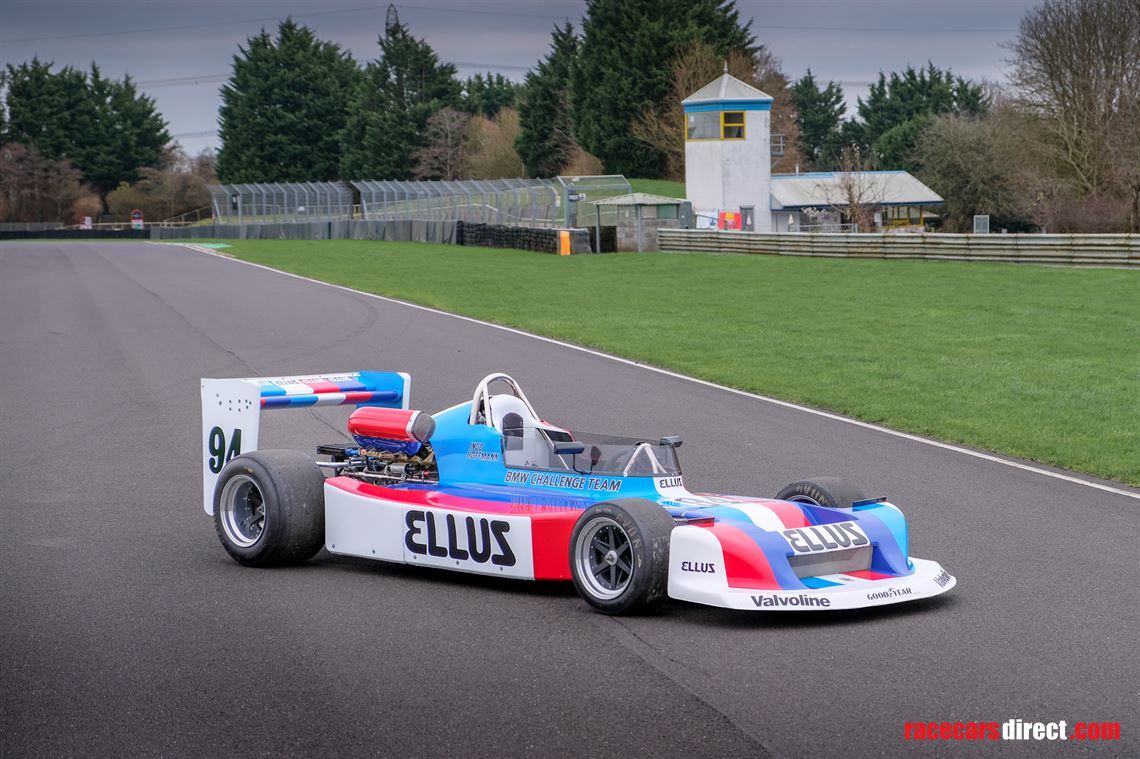 1978-march-782-bmw-formula-2