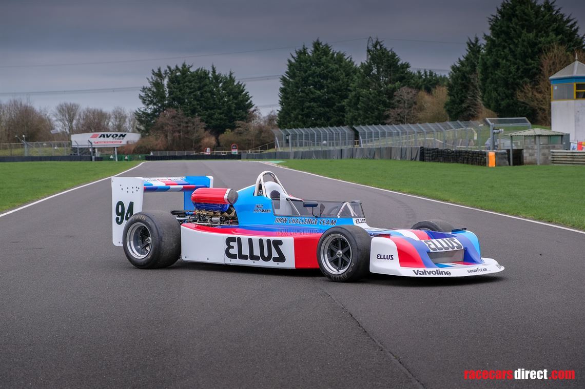 1978-march-782-bmw-formula-2