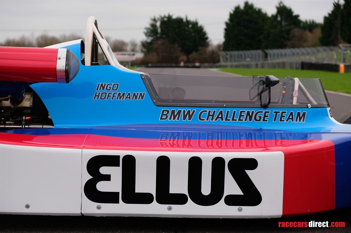 1978-march-782-bmw-formula-2