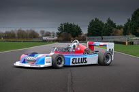 1978-march-78b782-bmw-formula-2