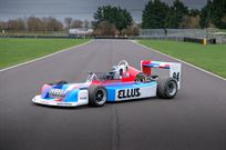 1978-march-782-bmw-formula-2