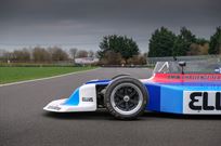 1978-march-782-bmw-formula-2