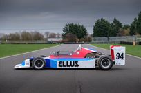 1978-march-782-bmw-formula-2