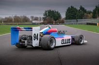 1978-march-782-bmw-formula-2