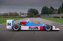 1978-march-782-bmw-formula-2