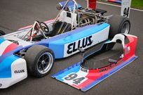 1978-march-782-bmw-formula-2