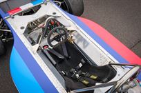 1978-march-782-bmw-formula-2