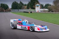 1978-march-782-bmw-formula-2