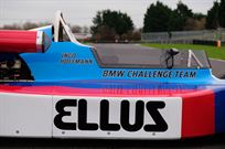 1978-march-782-bmw-formula-2