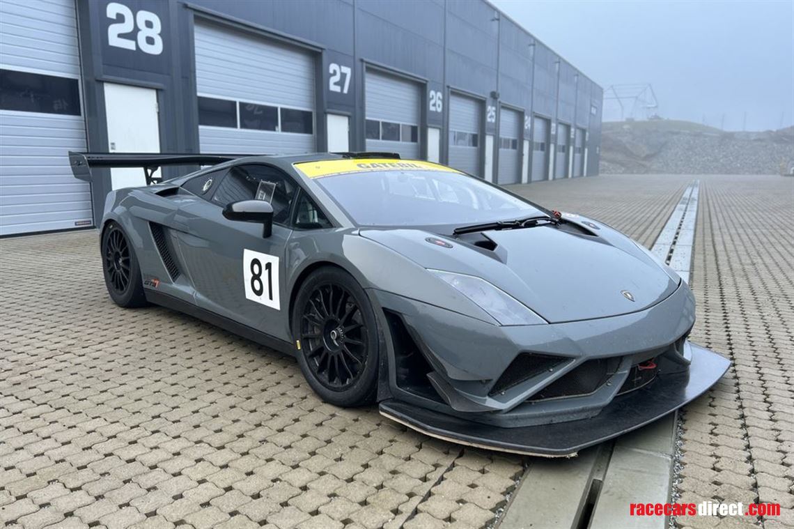 lamborghini-gallardo-gt3-fl2