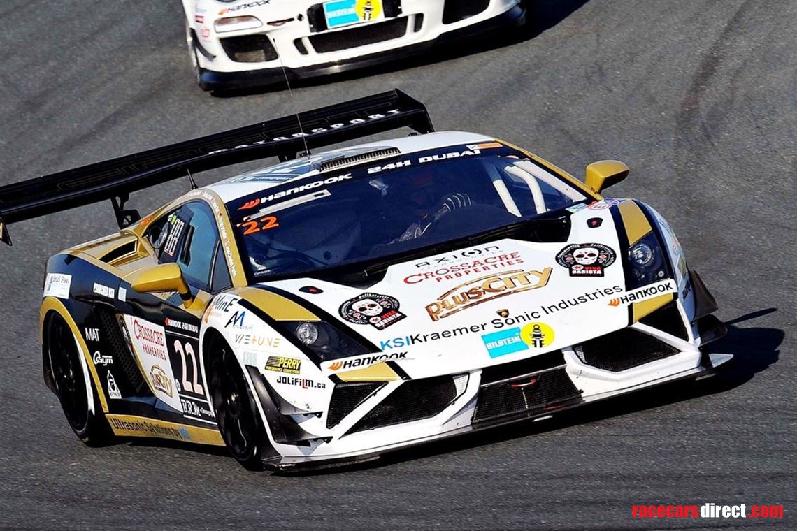 lamborghini-gallardo-gt3-fl2