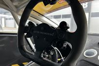 lamborghini-gallardo-gt3-fl2