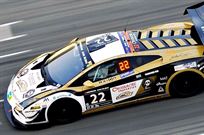 lamborghini-gallardo-gt3-fl2