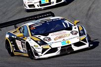 lamborghini-gallardo-gt3-fl2