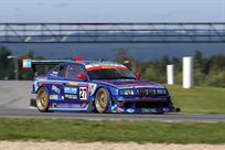 bmw-m3-e36