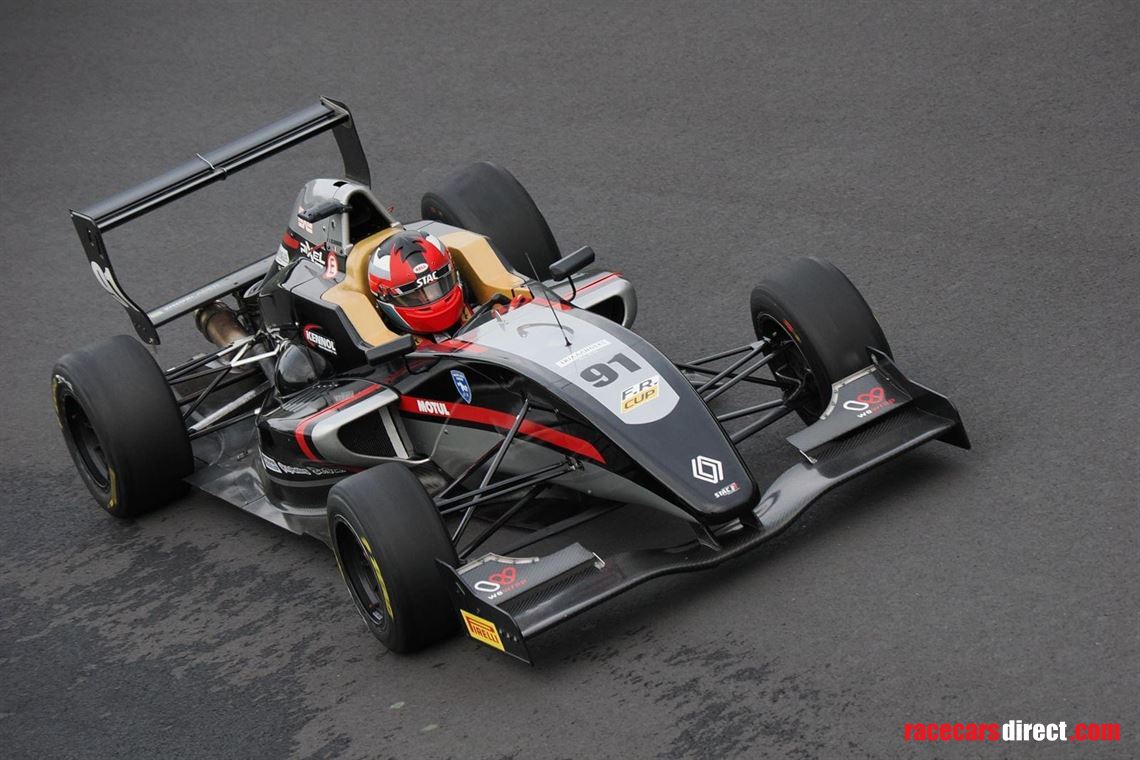 formula-renault-fr-20-2013