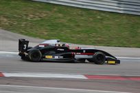 formula-renault-fr-20-2013