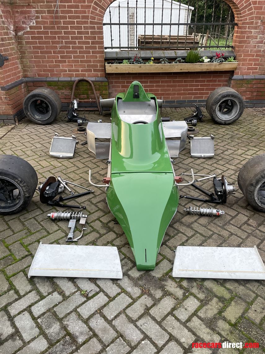 brabham-bt38-40-formula-2-formula-atlantic-f