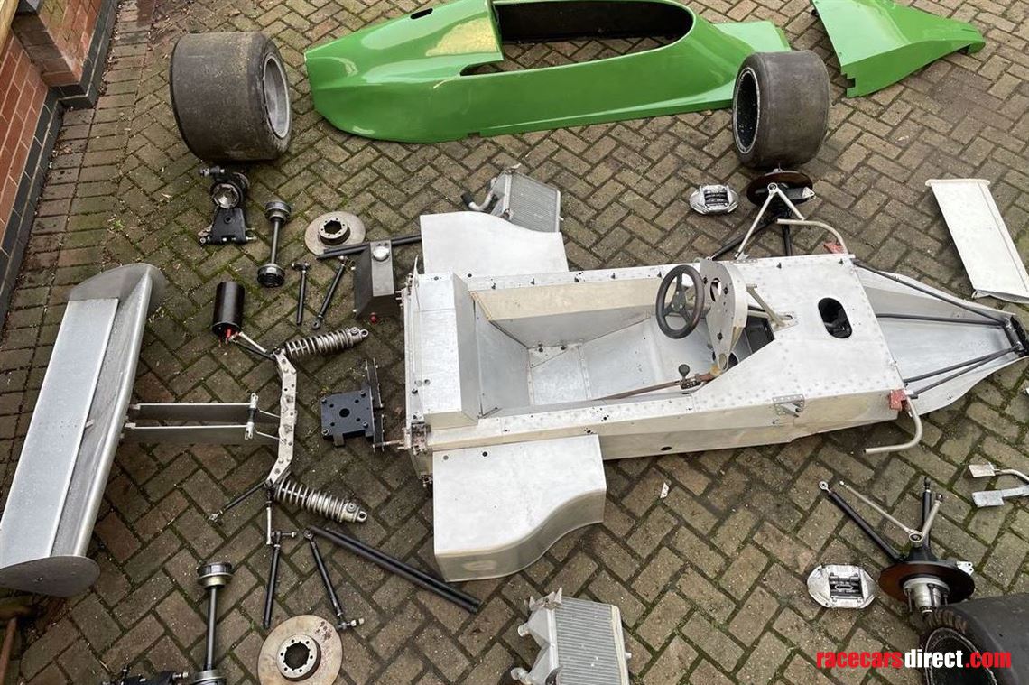 brabham-bt38-40-formula-2-formula-atlantic-f