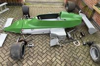 brabham-bt38-40-formula-2-formula-atlantic-f