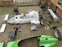 brabham-bt38-40-formula-2-formula-atlantic-f