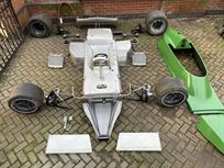 brabham-bt38-40-formula-2-formula-atlantic-f