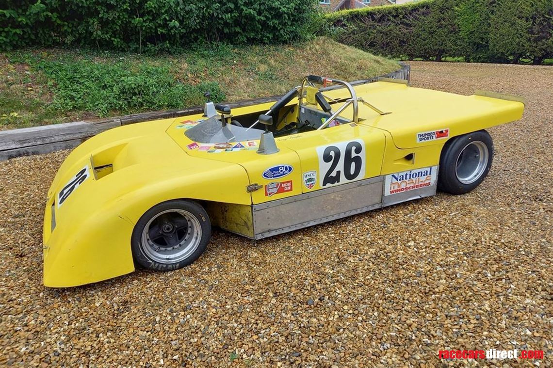 1971-martin-bm9-group-6-historic-race-car