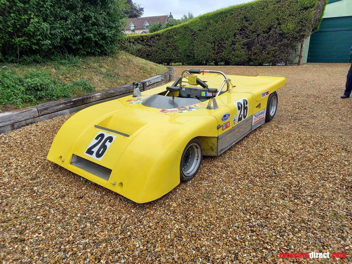 1971-martin-bm9-group-6-historic-race-car