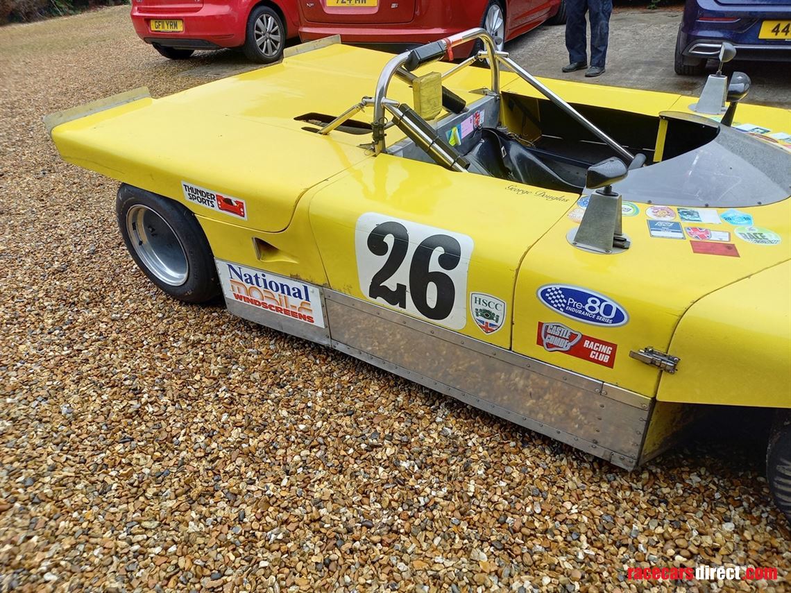 1971-martin-bm9-group-6-historic-race-car