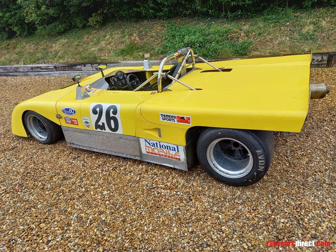 1971-martin-bm9-group-6-historic-race-car