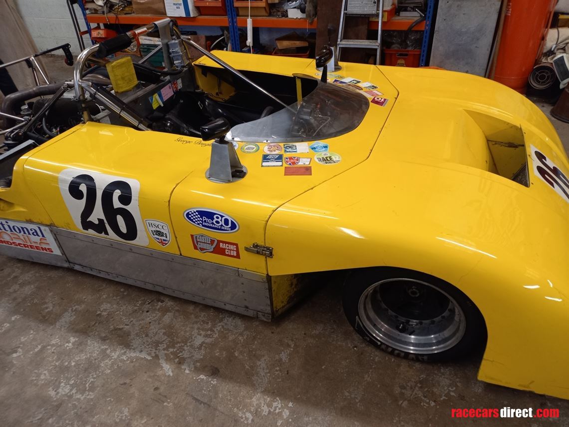 1971-martin-bm9-group-6-historic-race-car